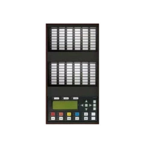 MIRCOM FX-2003-12NXTDS