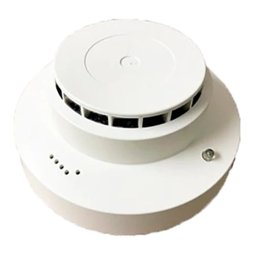 SIEMENS ILP-1