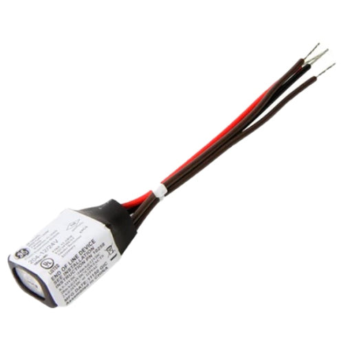 INTERLOGIX 204-12/24V