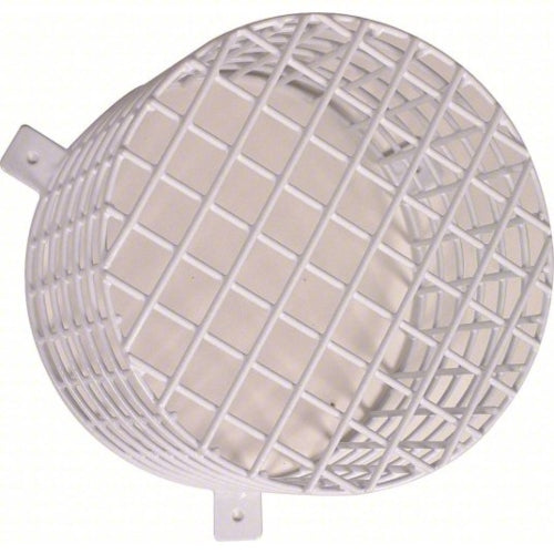 SafetyTechnology International STI-9614