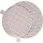 SafetyTechnology International STI-9614