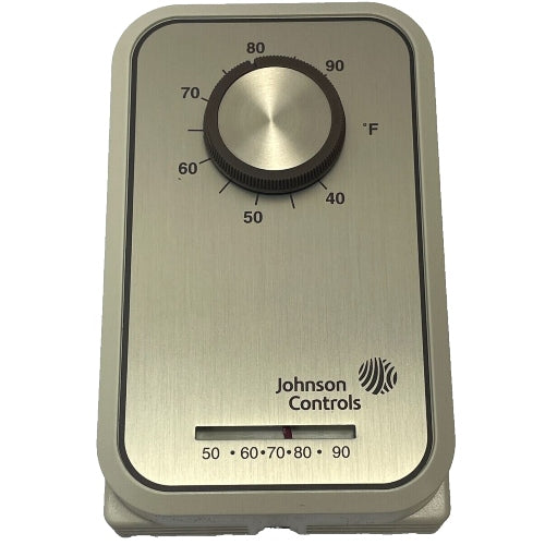 Johnson Controls T26T-3C