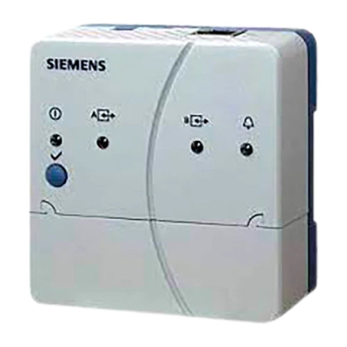 SIEMENS ILT-1