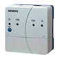 SIEMENS ILT-1