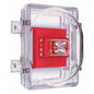 SafetyTechnology International STI-1221C