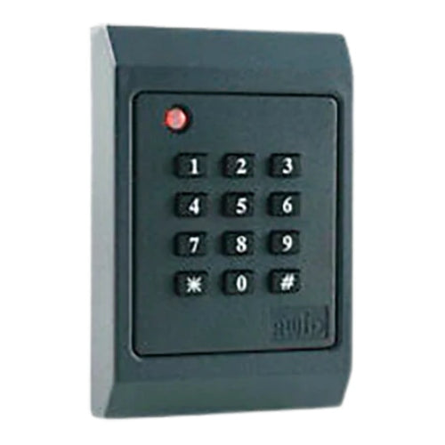 MIRCOM KP-6840-GR-MP