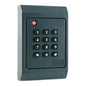 MIRCOM KP-6840-GR-MP