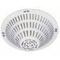 SafetyTechnology International STI-8200-W