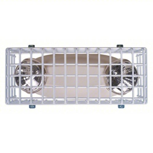 SafetyTechnology International STI-9703