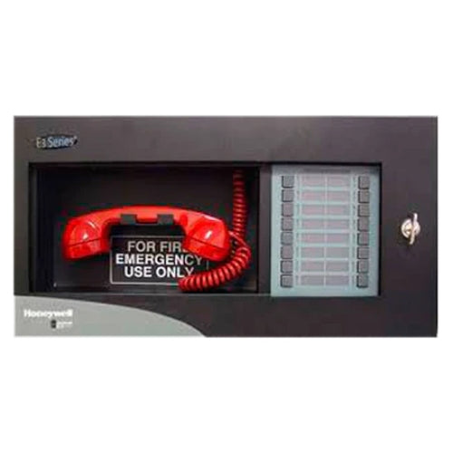 GAMEWELL 1100-0451