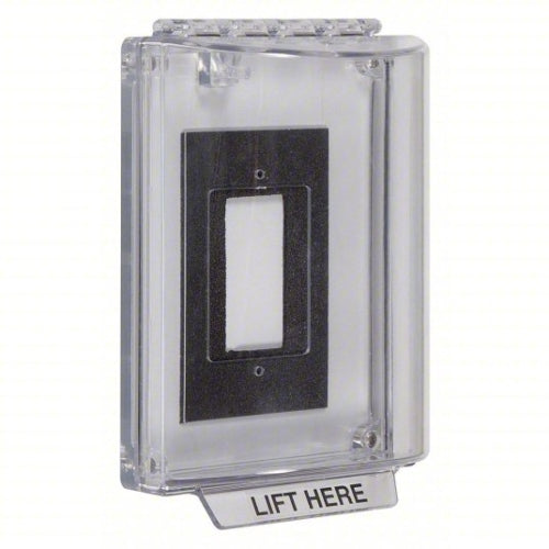 SafetyTechnology International STI-13300NC