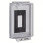 SafetyTechnology International STI-13300NC