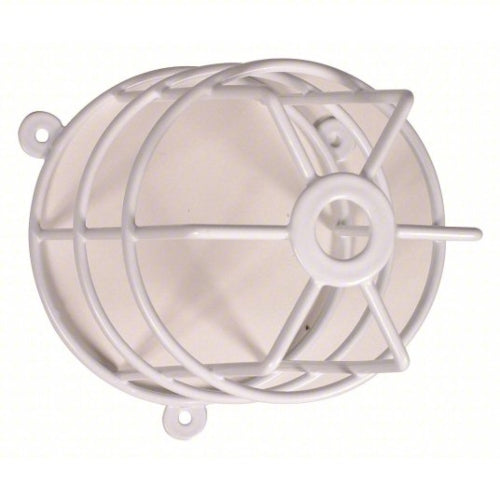 SafetyTechnology International STI-9665