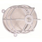 SafetyTechnology International STI-9665