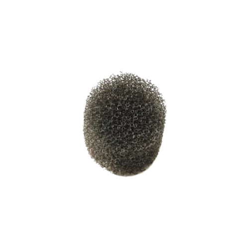Vesda 02-FL53 Replacement Filter Element