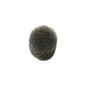 Vesda 02-FL53 Replacement Filter Element