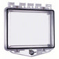SafetyTechnology International STI-7511E