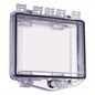 SafetyTechnology International STI-7510F