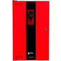Silent Knight SKE-450ZN6 Voice Evacuation System