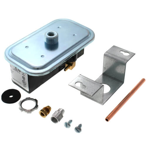 Johnson Controls P32AC-2C