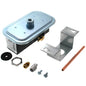 Johnson Controls P32AC-2C