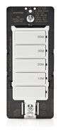 Leviton DT160-1LW