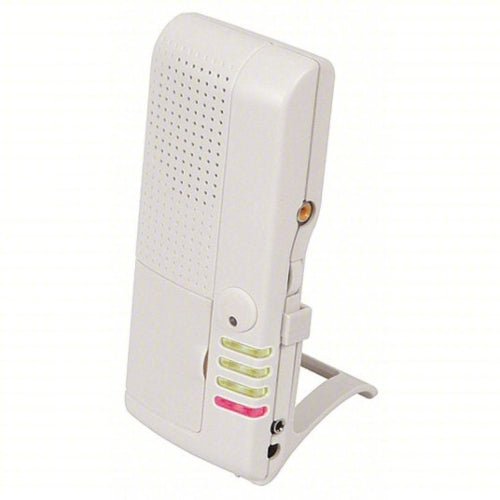 SafetyTechnology International STI-V34104