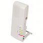 SafetyTechnology International STI-V34104