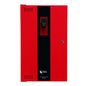 Silent Knight SKE-450ZN4 Voice Evacuation with 4-Zone Splitter, 50W