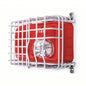 SafetyTechnology International STI-9720