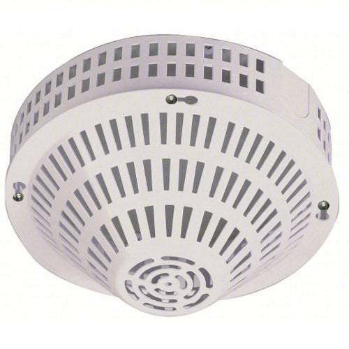 SafetyTechnology International STI-8230-W