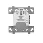 GAMEWELL FCI M500X