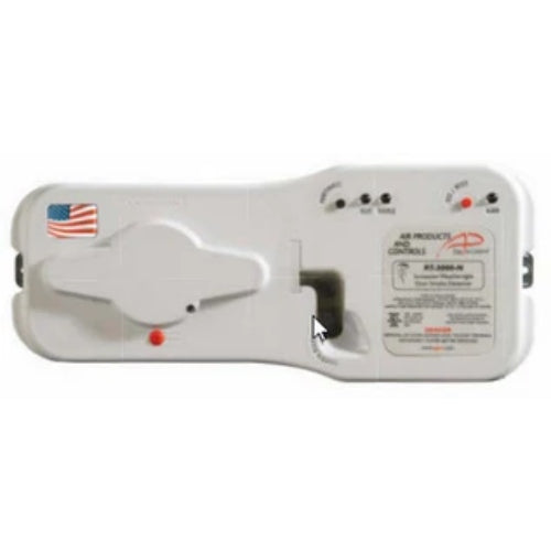 APC RT-3000-P NEMA 4X Duct Smoke Detector, Photoelectric