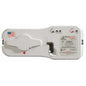 APC RT-3000-P NEMA 4X Duct Smoke Detector, Photoelectric