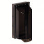 SafetyTechnology International STI-6520-S