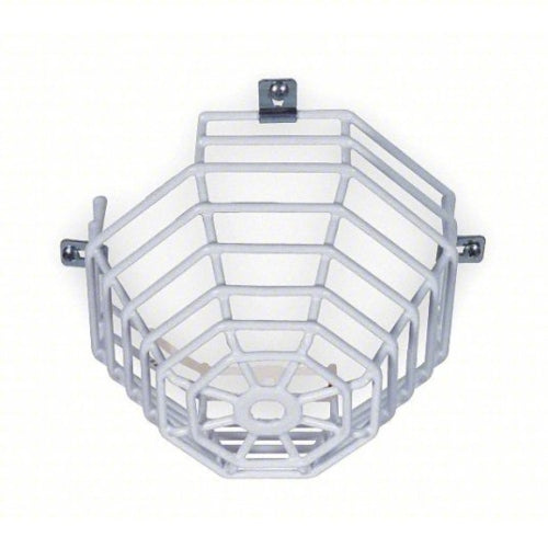 SafetyTechnology International STI-9605