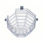 SafetyTechnology International STI-9605