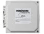 PROTECTOWIRE ZB-HD-5-QC