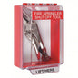SafetyTechnology International STI-14200NR-Z003