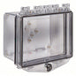 SafetyTechnology International STI-7510A