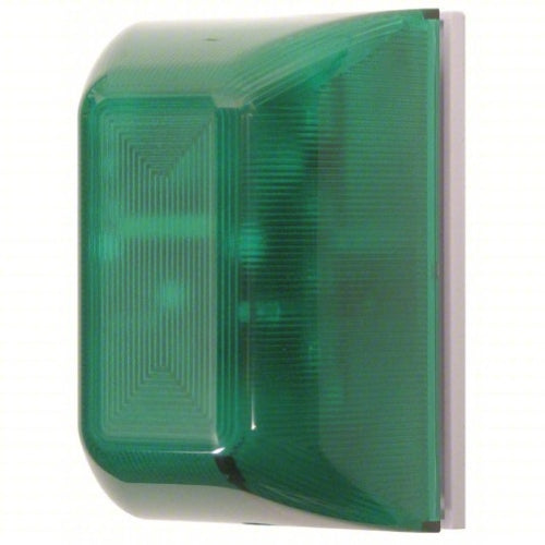 SafetyTechnology International STI-SA5000-G