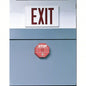 SafetyTechnology International 3JYW2