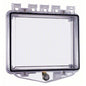 SafetyTechnology International STI-7510E