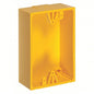 SafetyTechnology International KIT-71100A-Y