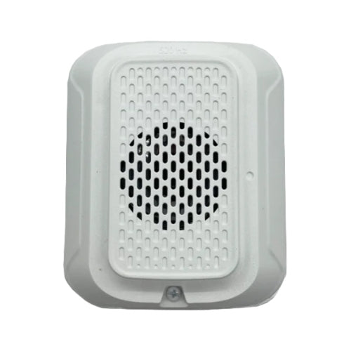 System Sensor HWL L-Series Indoor Selectable Output Horn