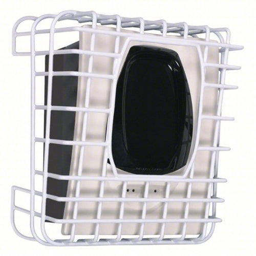 SafetyTechnology International STI-9707
