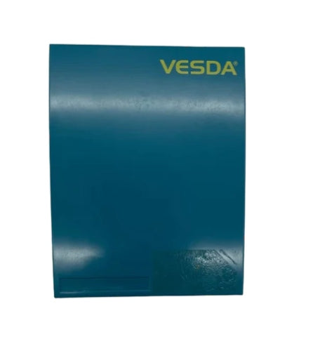 Vesda VSP-540 Exhaust Deflector