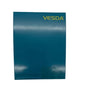Vesda VSP-540 Exhaust Deflector