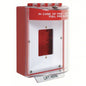 SafetyTechnology International STI-13510FR