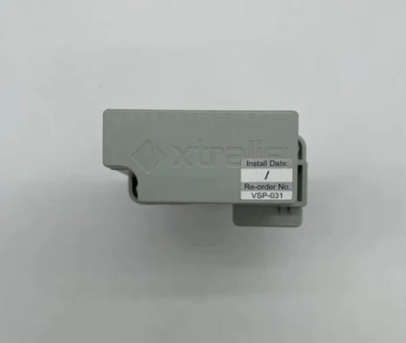 Vesda VSP-031 VLI Secondary Filter Spare Part